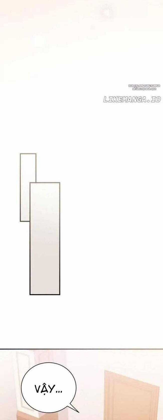 Dành Cho Thiên Tài Âm Nhạc Ưu đãi tai nghe tốt nhất Chapter 20 trang 21