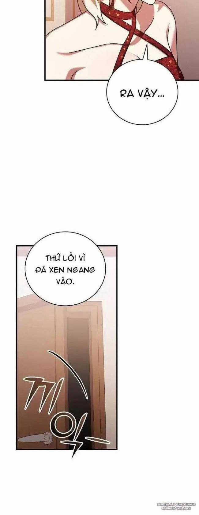 Dành Cho Thiên Tài Âm Nhạc Ưu đãi tai nghe tốt nhất Chapter 20 trang 23