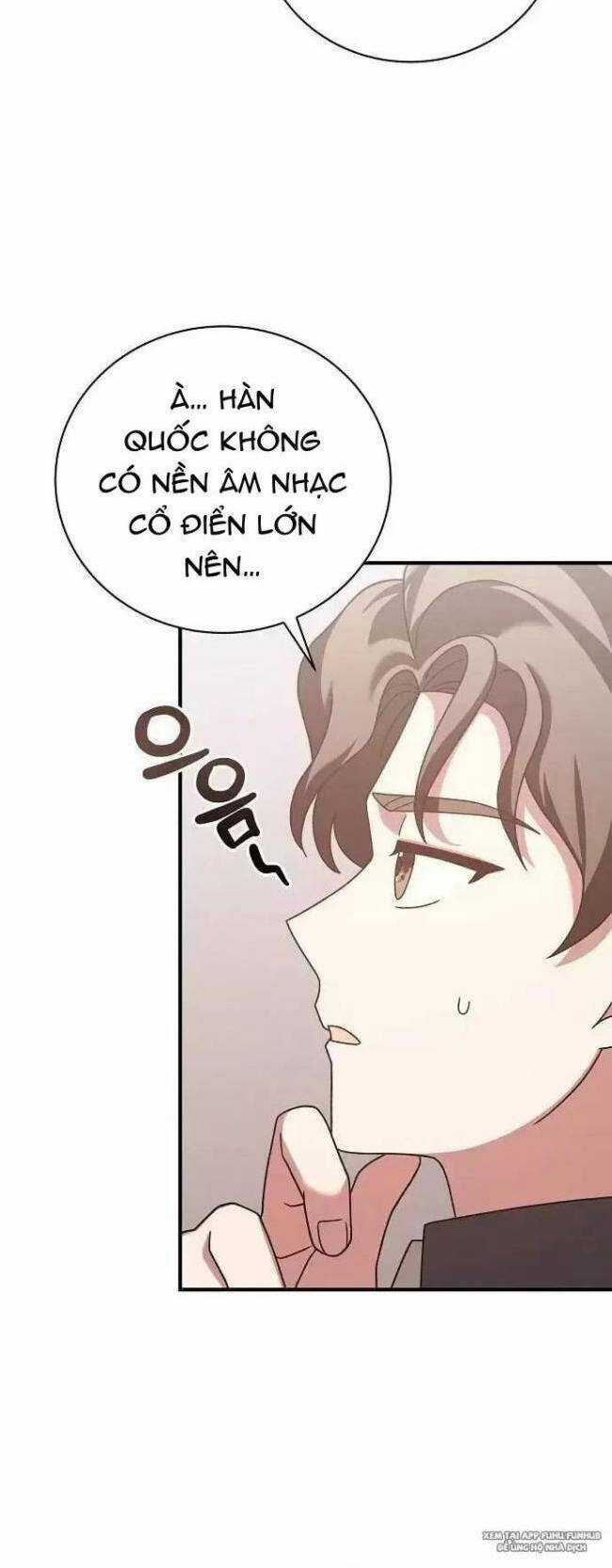 Dành Cho Thiên Tài Âm Nhạc Ưu đãi tai nghe tốt nhất Chapter 20 trang 31