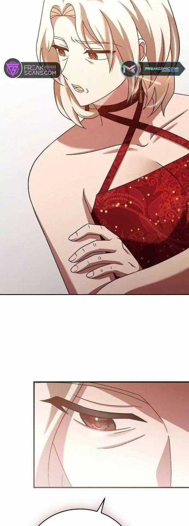 Dành Cho Thiên Tài Âm Nhạc Ưu đãi tai nghe tốt nhất Chapter 20 trang 35