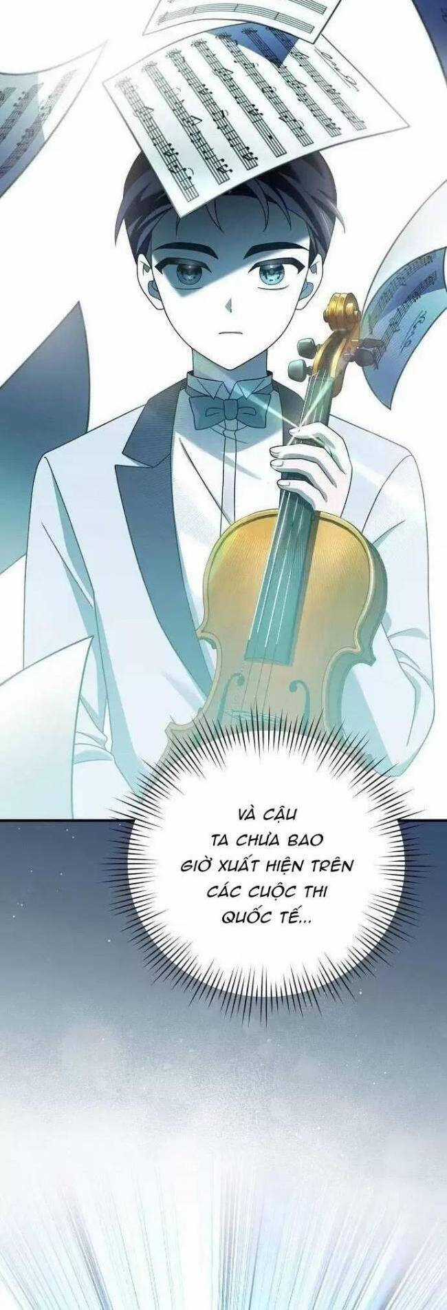 Dành Cho Thiên Tài Âm Nhạc Ưu đãi tai nghe tốt nhất Chapter 20 trang 39