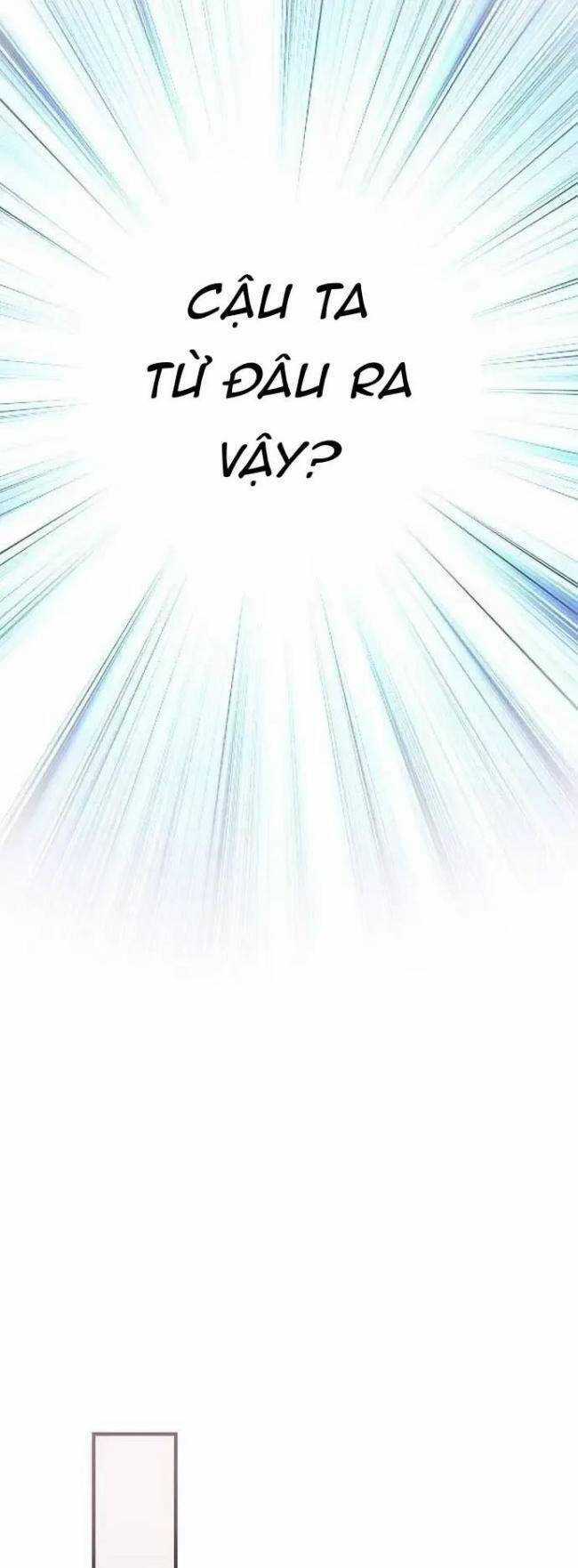 Dành Cho Thiên Tài Âm Nhạc Ưu đãi tai nghe tốt nhất Chapter 20 trang 40