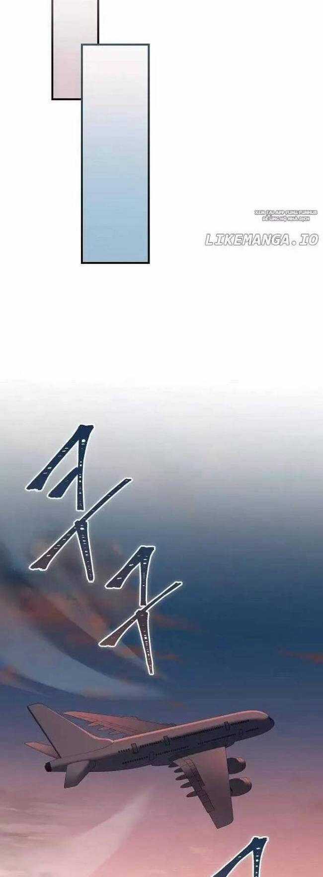 Dành Cho Thiên Tài Âm Nhạc Ưu đãi tai nghe tốt nhất Chapter 20 trang 41