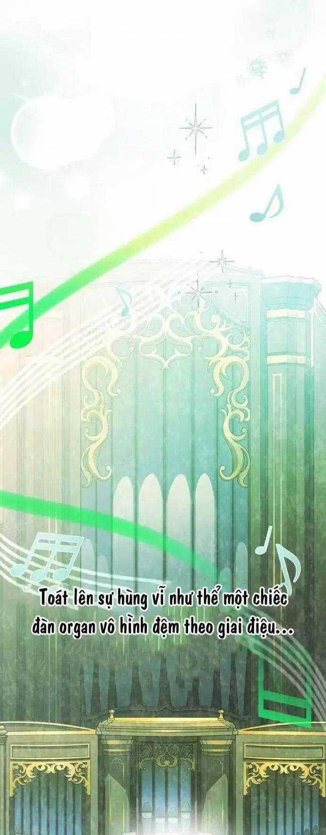 Dành Cho Thiên Tài Âm Nhạc Ưu đãi tai nghe tốt nhất Chapter 20 trang 50