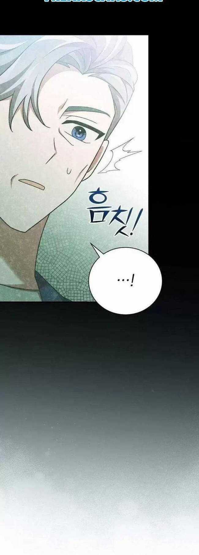 Dành Cho Thiên Tài Âm Nhạc Ưu đãi tai nghe tốt nhất Chapter 20 trang 63