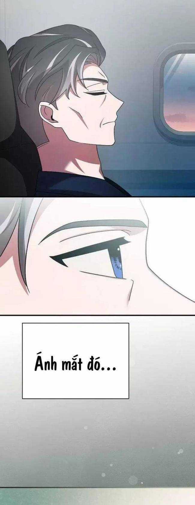 Dành Cho Thiên Tài Âm Nhạc Ưu đãi tai nghe tốt nhất Chapter 20 trang 66