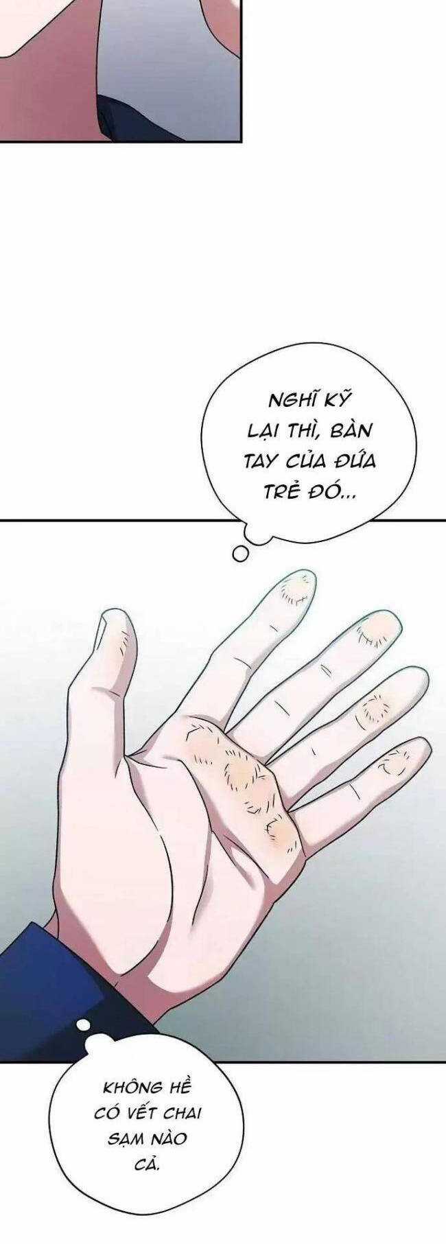 Dành Cho Thiên Tài Âm Nhạc Ưu đãi tai nghe tốt nhất Chapter 20 trang 69