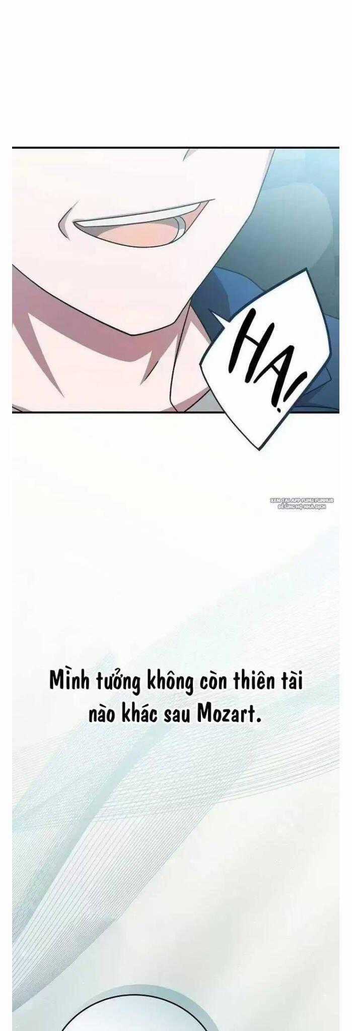 Dành Cho Thiên Tài Âm Nhạc Ưu đãi tai nghe tốt nhất Chapter 20 trang 70