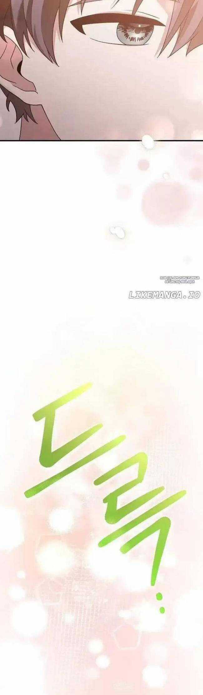 Dành Cho Thiên Tài Âm Nhạc Ưu đãi tai nghe tốt nhất Chapter 21 trang 23