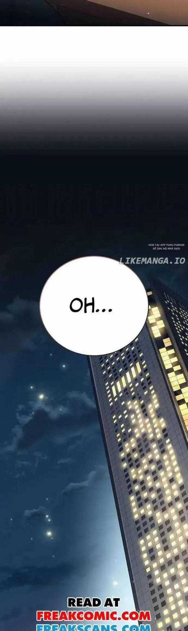 Dành Cho Thiên Tài Âm Nhạc Ưu đãi tai nghe tốt nhất Chapter 21 trang 37