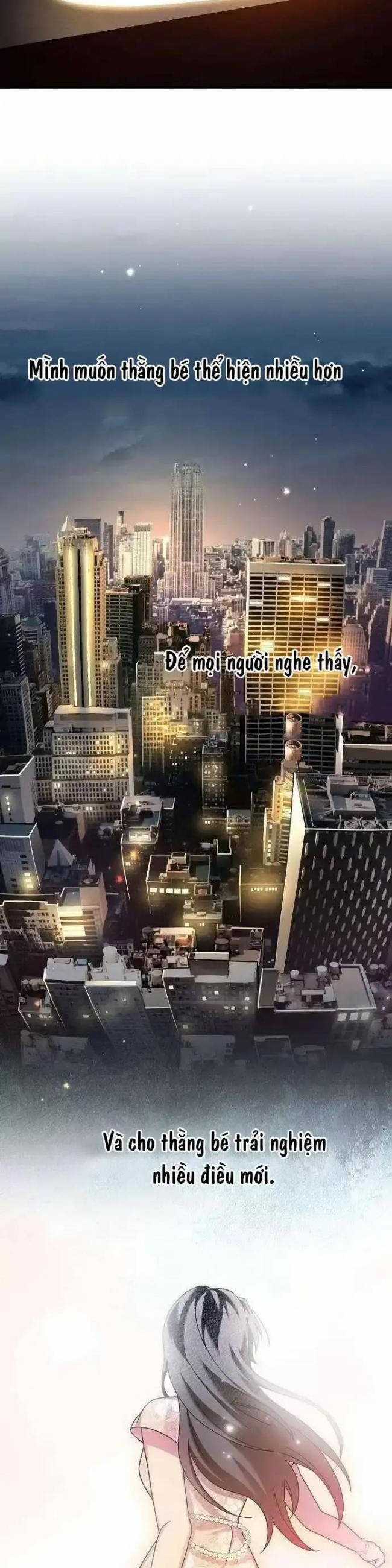 Dành Cho Thiên Tài Âm Nhạc Ưu đãi tai nghe tốt nhất Chapter 21 trang 45