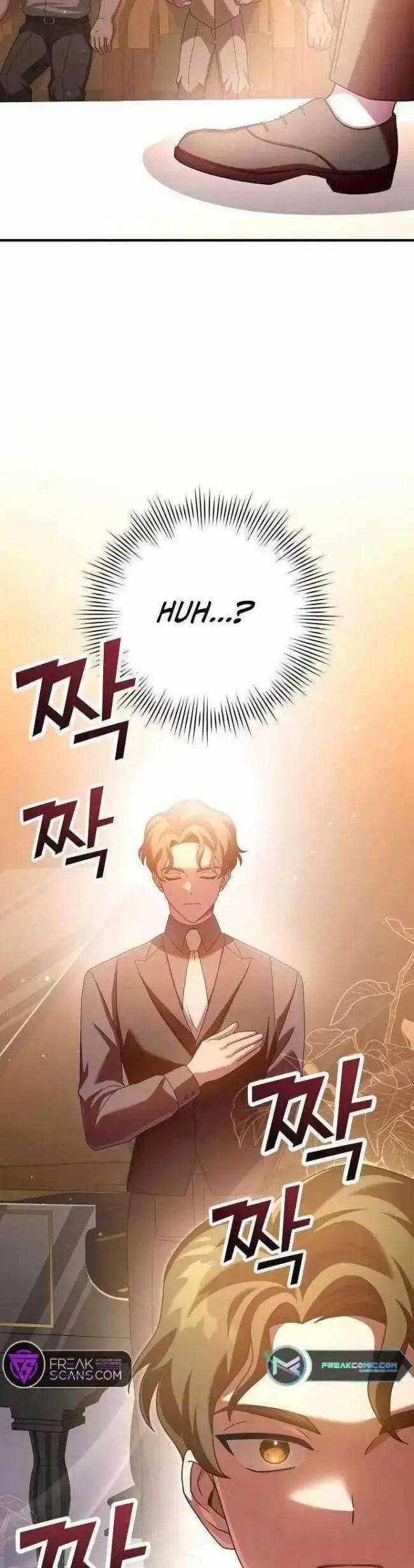 Dành Cho Thiên Tài Âm Nhạc Ưu đãi tai nghe tốt nhất Chapter 21 trang 50