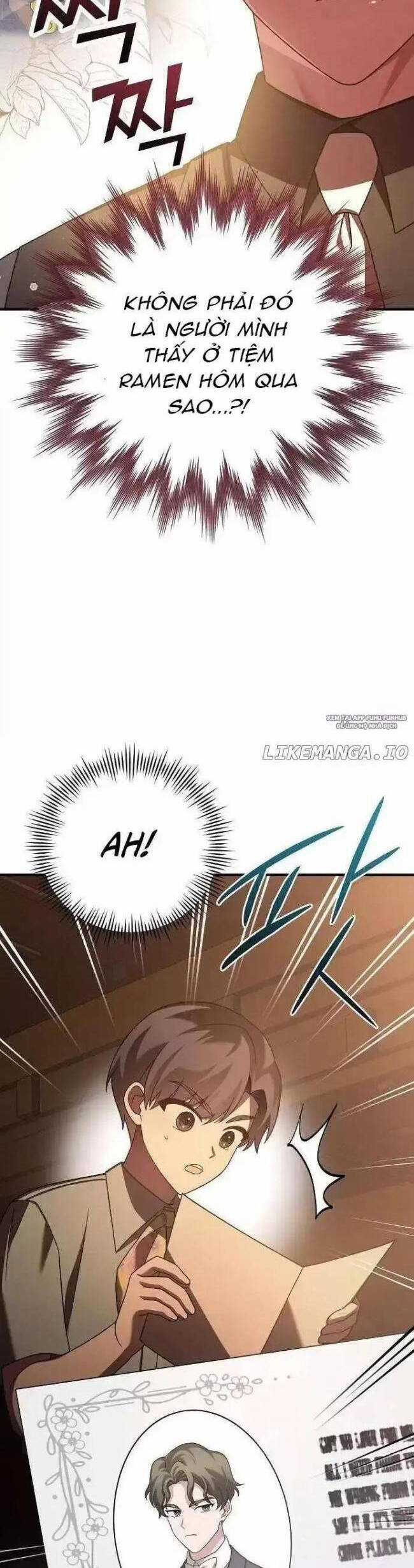 Dành Cho Thiên Tài Âm Nhạc Ưu đãi tai nghe tốt nhất Chapter 21 trang 51