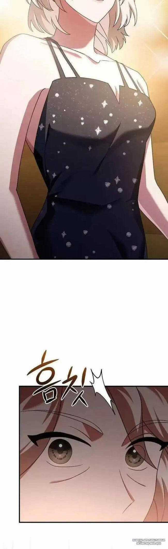 Dành Cho Thiên Tài Âm Nhạc Ưu đãi tai nghe tốt nhất Chapter 21 trang 55