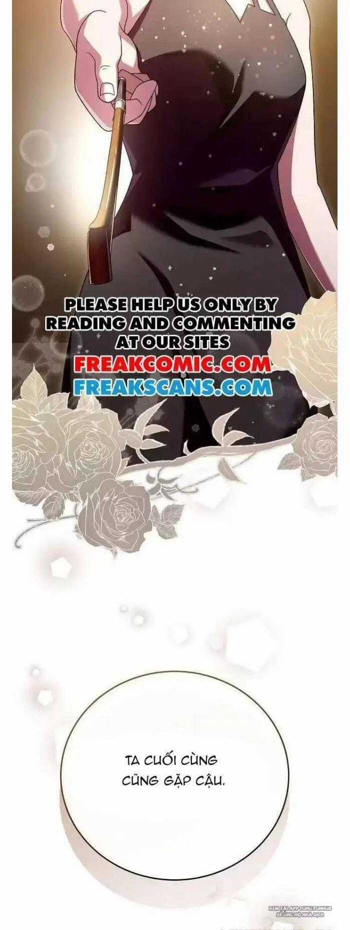 Dành Cho Thiên Tài Âm Nhạc Ưu đãi tai nghe tốt nhất Chapter 21 trang 60