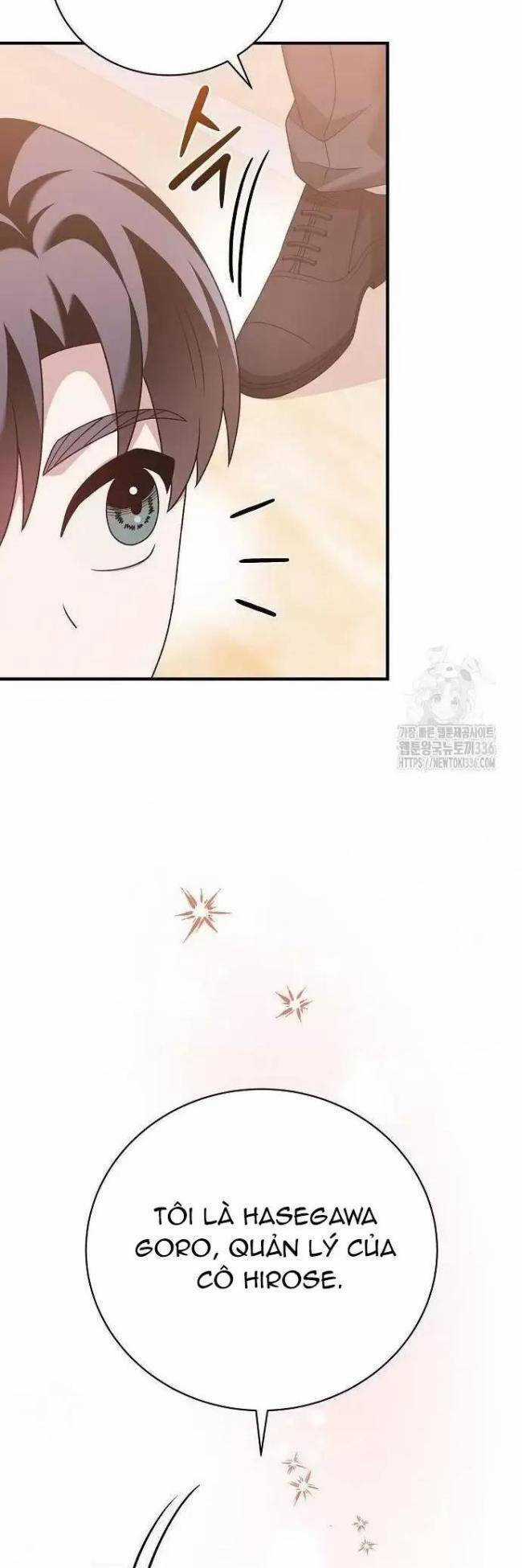 Dành Cho Thiên Tài Âm Nhạc Ưu đãi tai nghe tốt nhất Chapter 22 trang 16