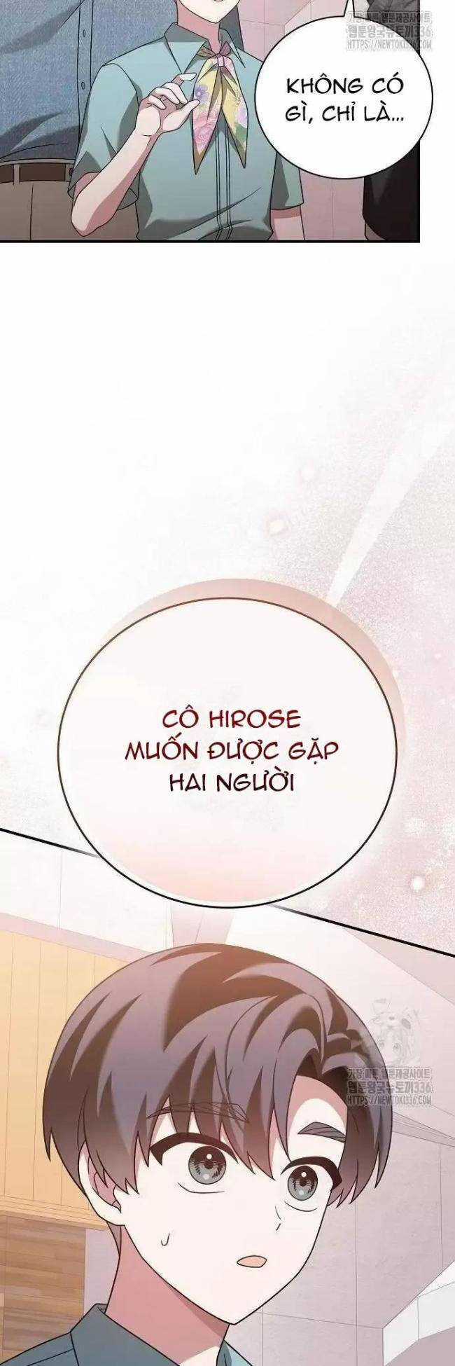 Dành Cho Thiên Tài Âm Nhạc Ưu đãi tai nghe tốt nhất Chapter 22 trang 18