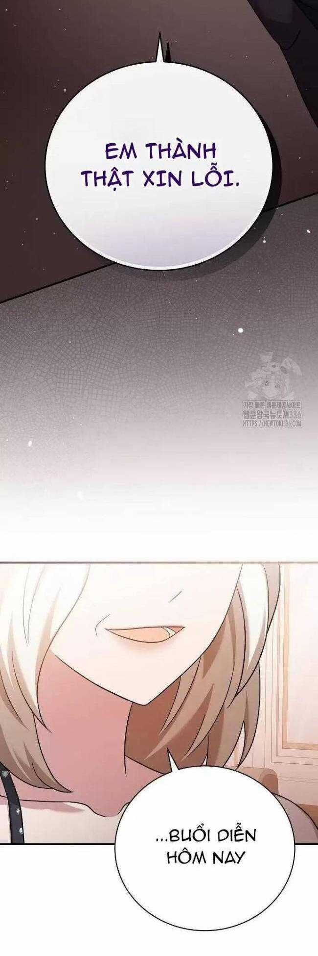 Dành Cho Thiên Tài Âm Nhạc Ưu đãi tai nghe tốt nhất Chapter 22 trang 23