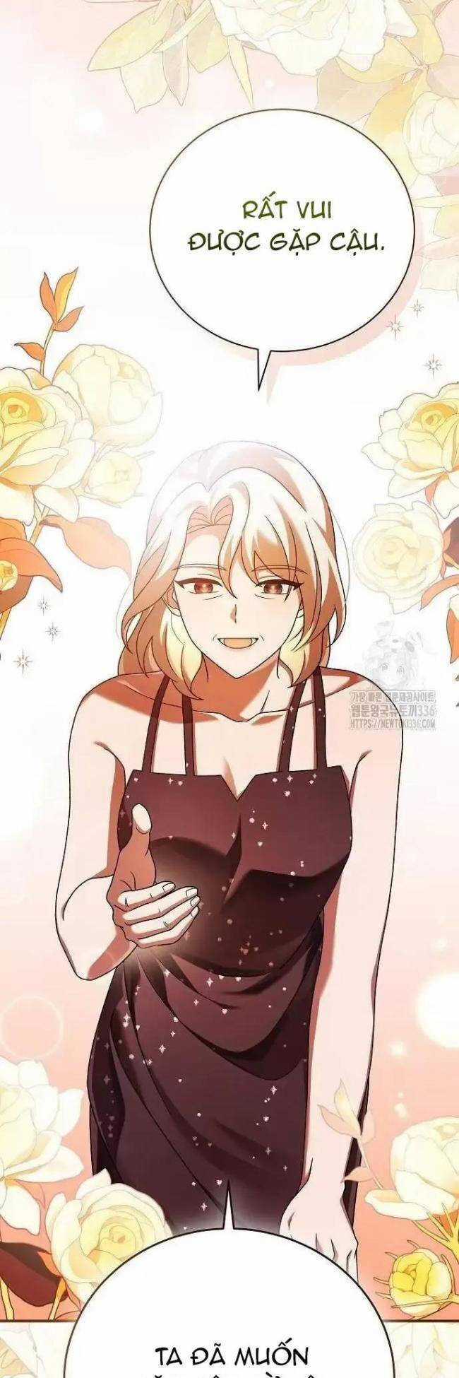 Dành Cho Thiên Tài Âm Nhạc Ưu đãi tai nghe tốt nhất Chapter 22 trang 34