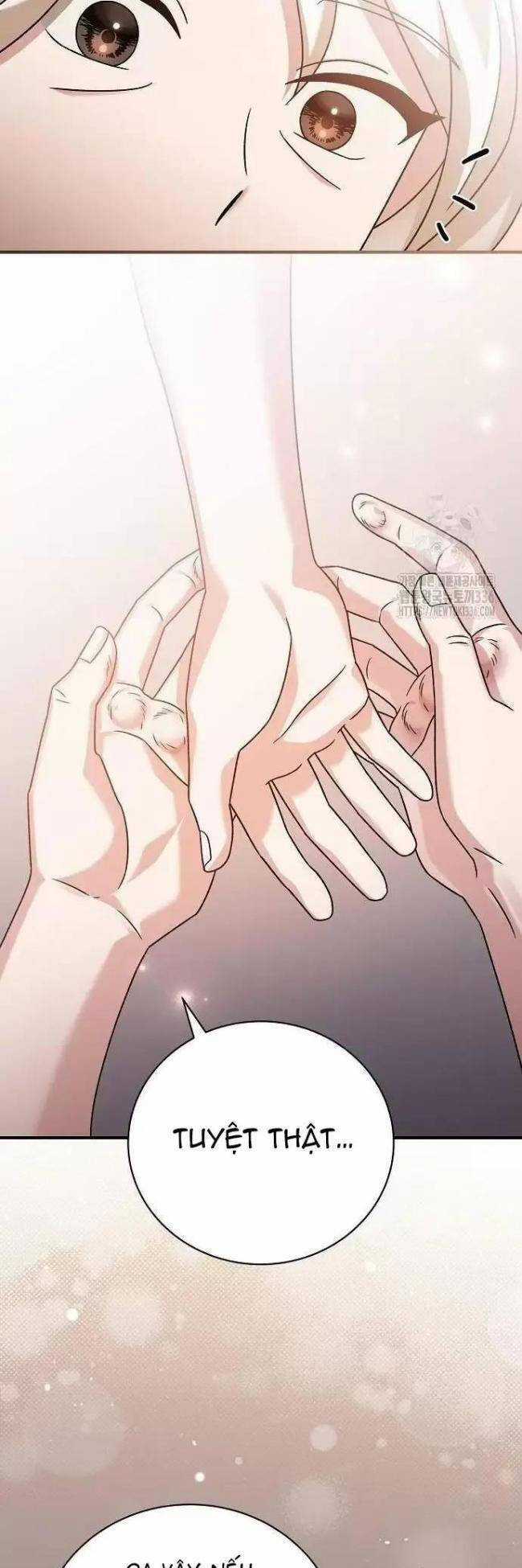 Dành Cho Thiên Tài Âm Nhạc Ưu đãi tai nghe tốt nhất Chapter 22 trang 38