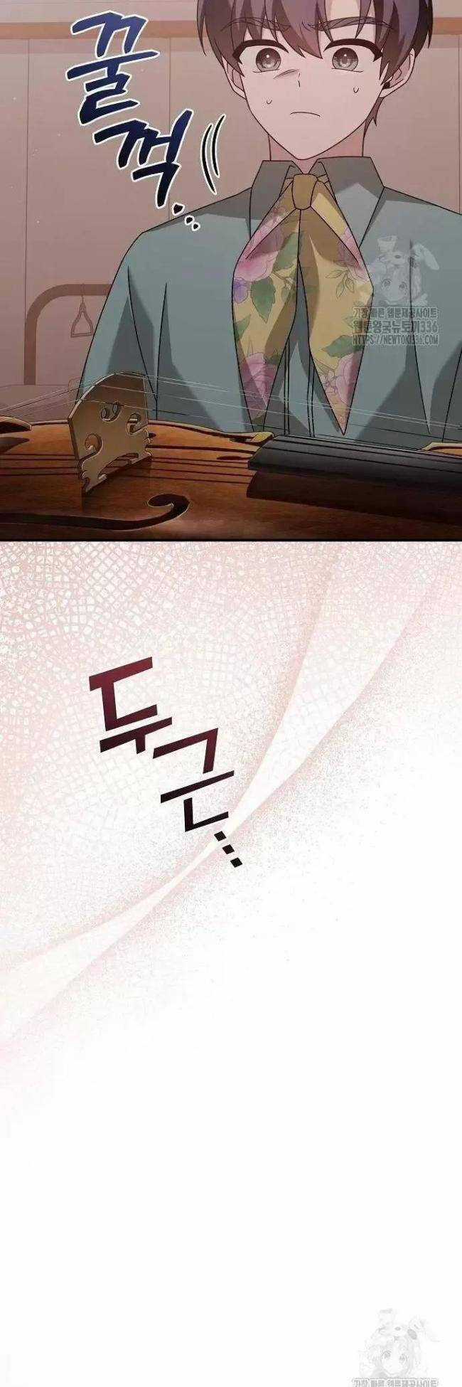 Dành Cho Thiên Tài Âm Nhạc Ưu đãi tai nghe tốt nhất Chapter 22 trang 50