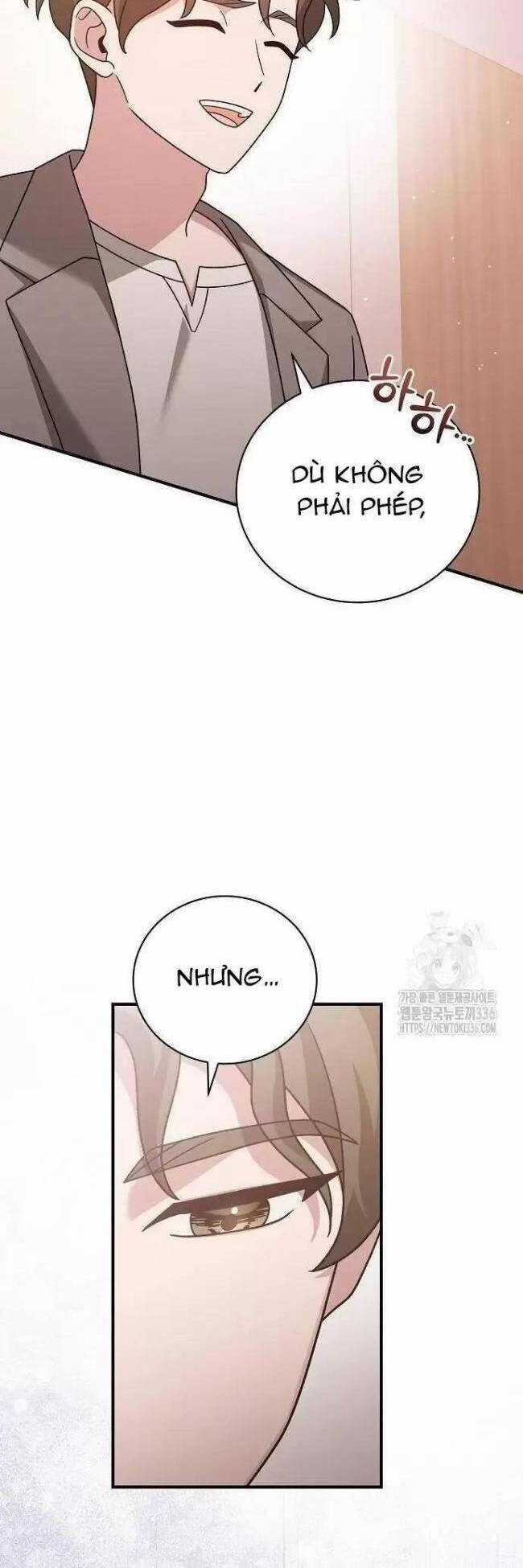 Dành Cho Thiên Tài Âm Nhạc Ưu đãi tai nghe tốt nhất Chapter 22 trang 55