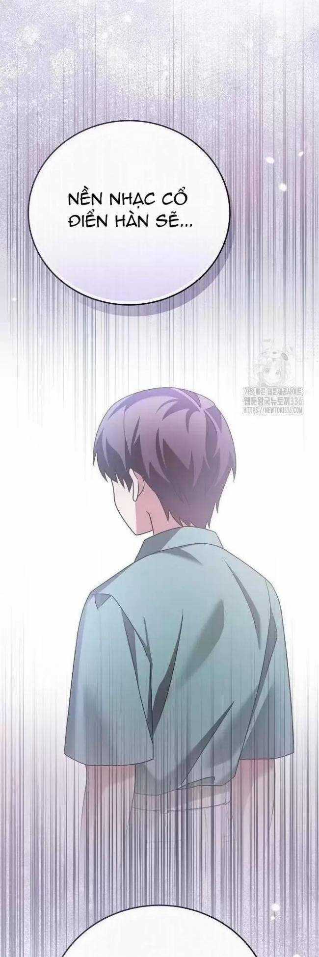 Dành Cho Thiên Tài Âm Nhạc Ưu đãi tai nghe tốt nhất Chapter 22 trang 56