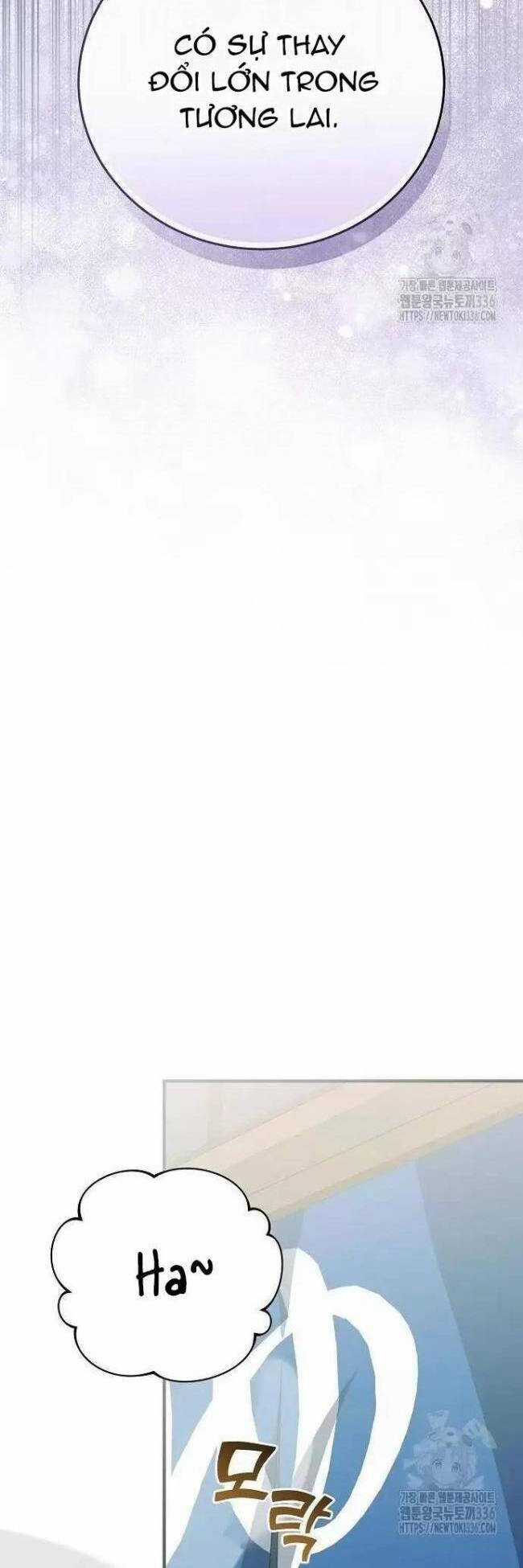 Dành Cho Thiên Tài Âm Nhạc Ưu đãi tai nghe tốt nhất Chapter 22 trang 57