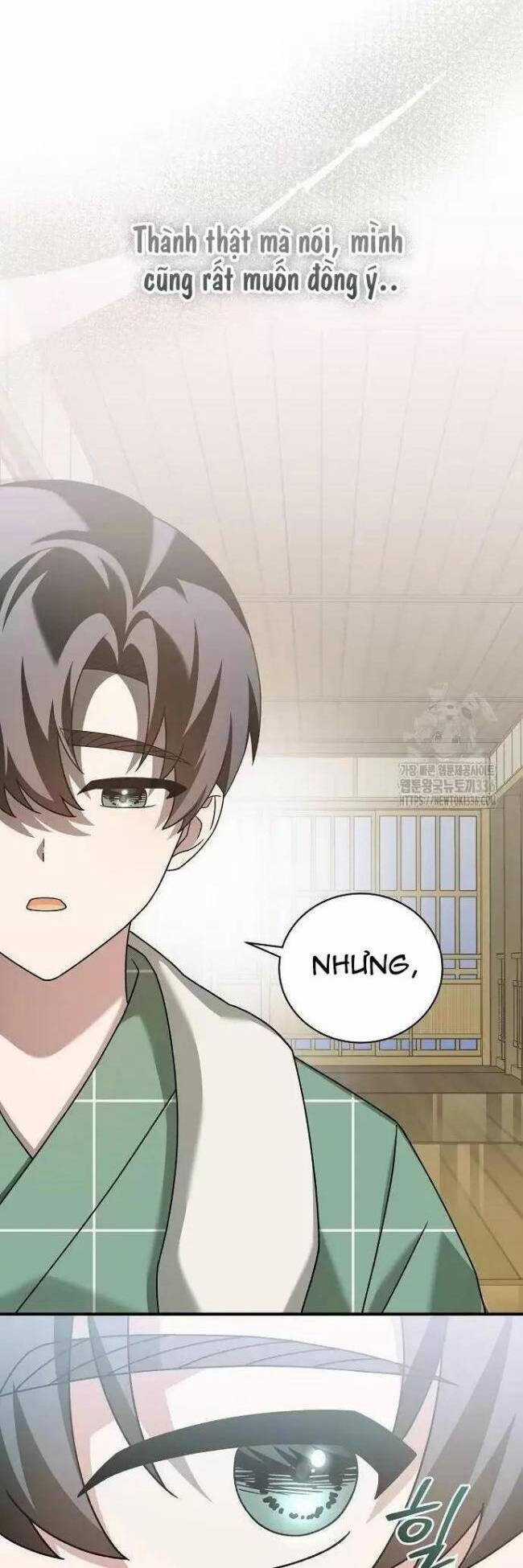 Dành Cho Thiên Tài Âm Nhạc Ưu đãi tai nghe tốt nhất Chapter 22 trang 67