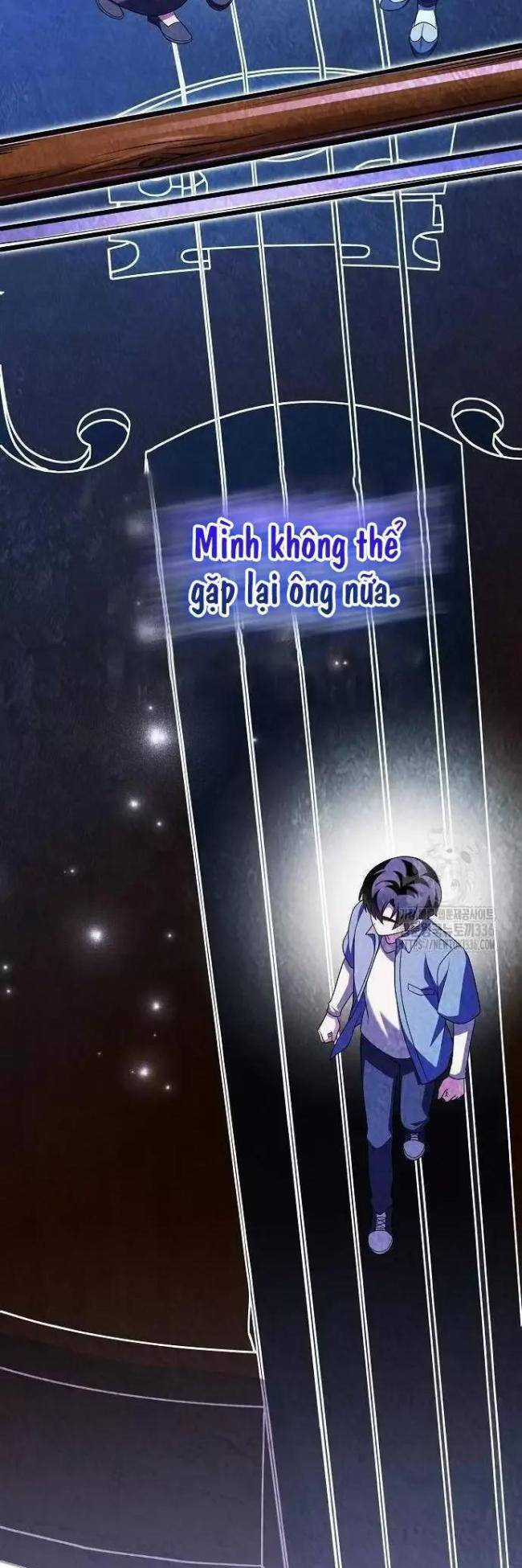 Dành Cho Thiên Tài Âm Nhạc Ưu đãi tai nghe tốt nhất Chapter 22 trang 70