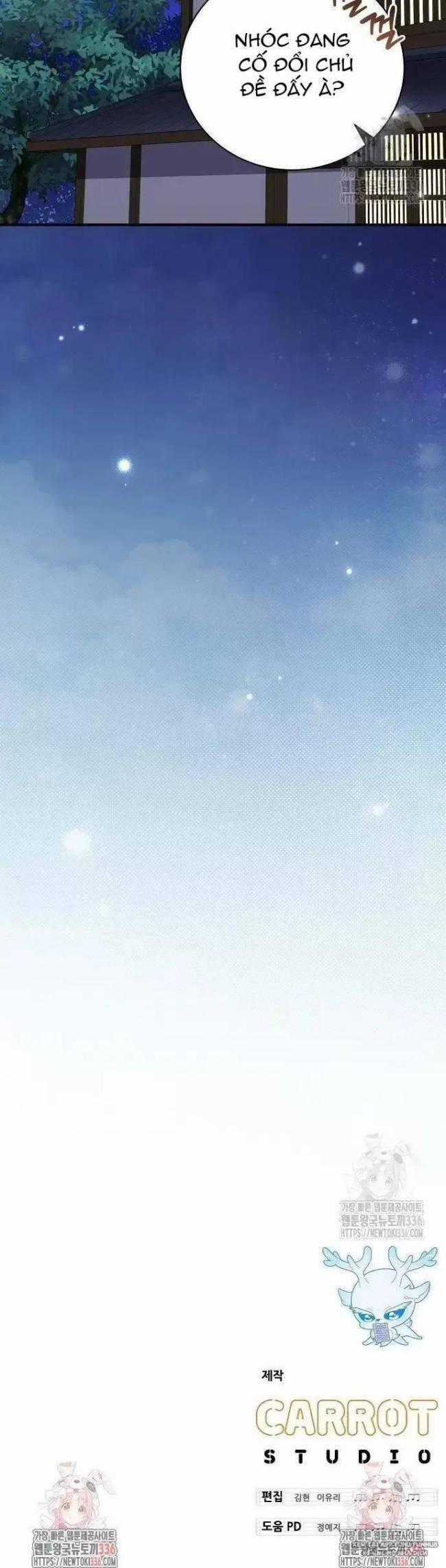 Dành Cho Thiên Tài Âm Nhạc Ưu đãi tai nghe tốt nhất Chapter 22 trang 72