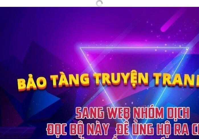 Dành Cho Thiên Tài Âm Nhạc Ưu đãi tai nghe tốt nhất Chapter 22 trang 73