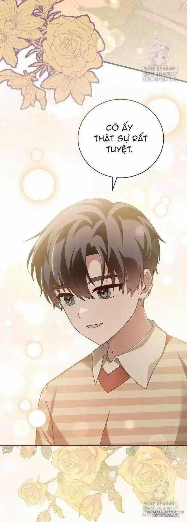 Dành Cho Thiên Tài Âm Nhạc Ưu đãi tai nghe tốt nhất Chapter 23 trang 27