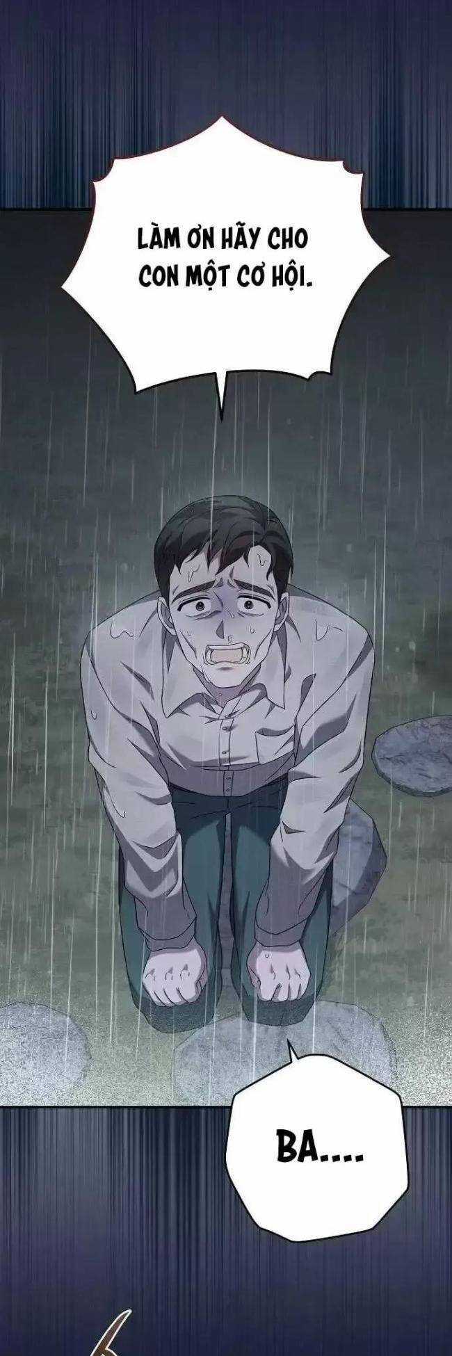 Dành Cho Thiên Tài Âm Nhạc Ưu đãi tai nghe tốt nhất Chapter 24 trang 17