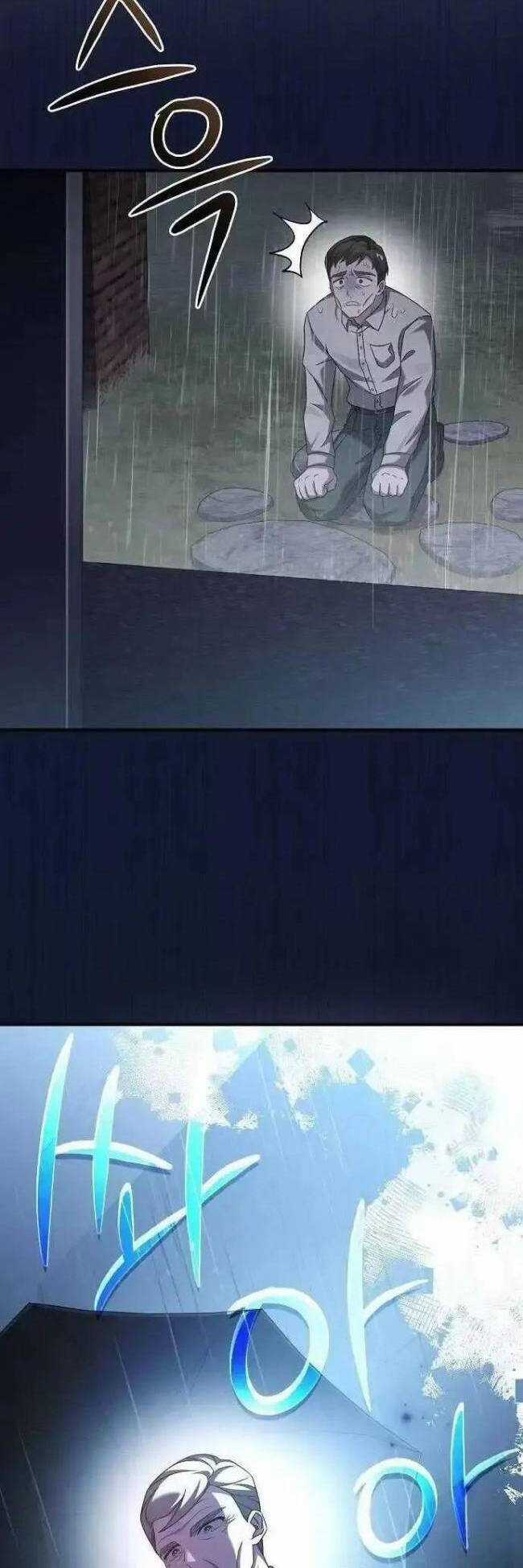 Dành Cho Thiên Tài Âm Nhạc Ưu đãi tai nghe tốt nhất Chapter 24 trang 18