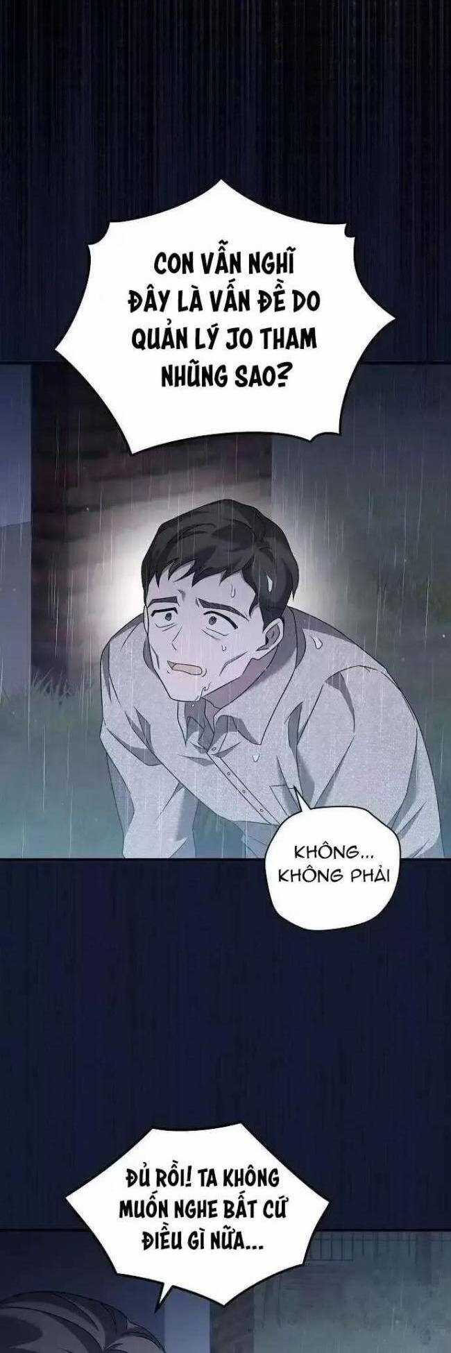 Dành Cho Thiên Tài Âm Nhạc Ưu đãi tai nghe tốt nhất Chapter 24 trang 23