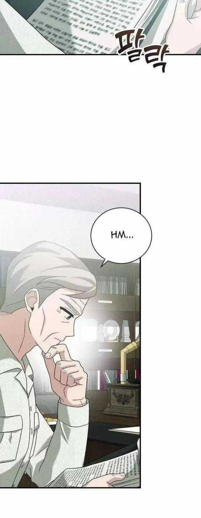 Dành Cho Thiên Tài Âm Nhạc Ưu đãi tai nghe tốt nhất Chapter 24 trang 37