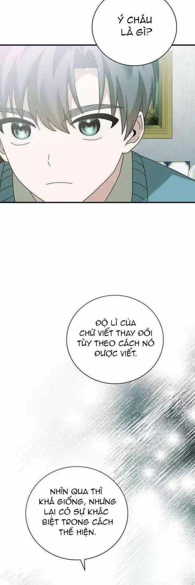 Dành Cho Thiên Tài Âm Nhạc Ưu đãi tai nghe tốt nhất Chapter 24 trang 49