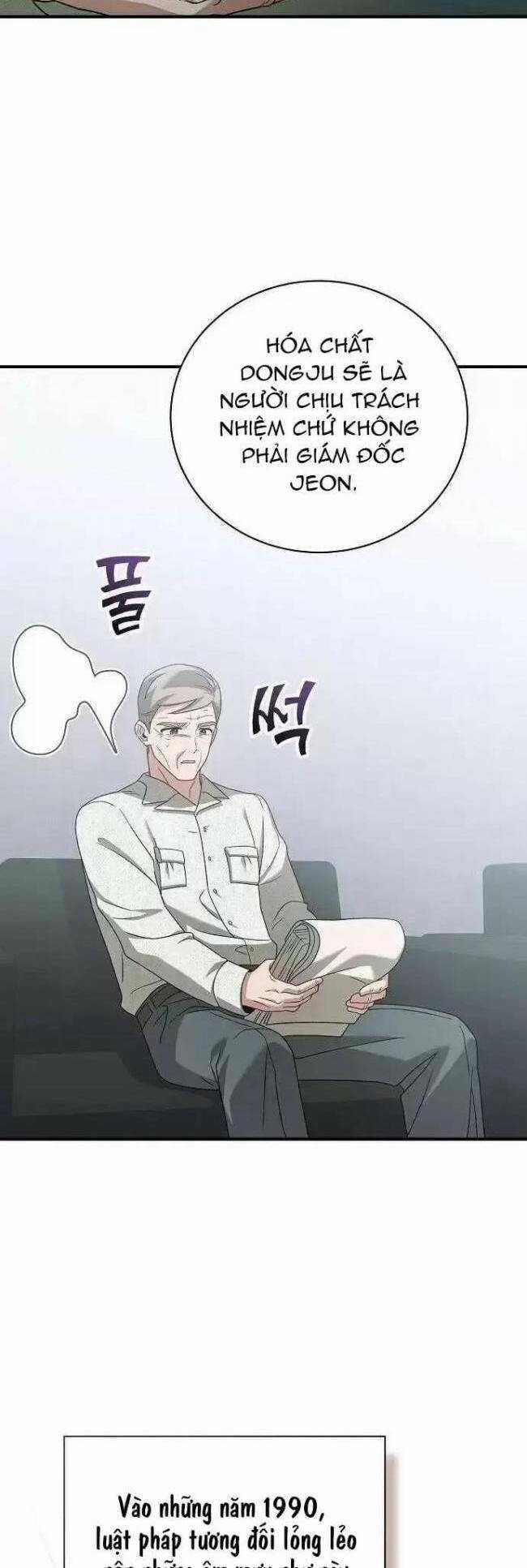 Dành Cho Thiên Tài Âm Nhạc Ưu đãi tai nghe tốt nhất Chapter 24 trang 53