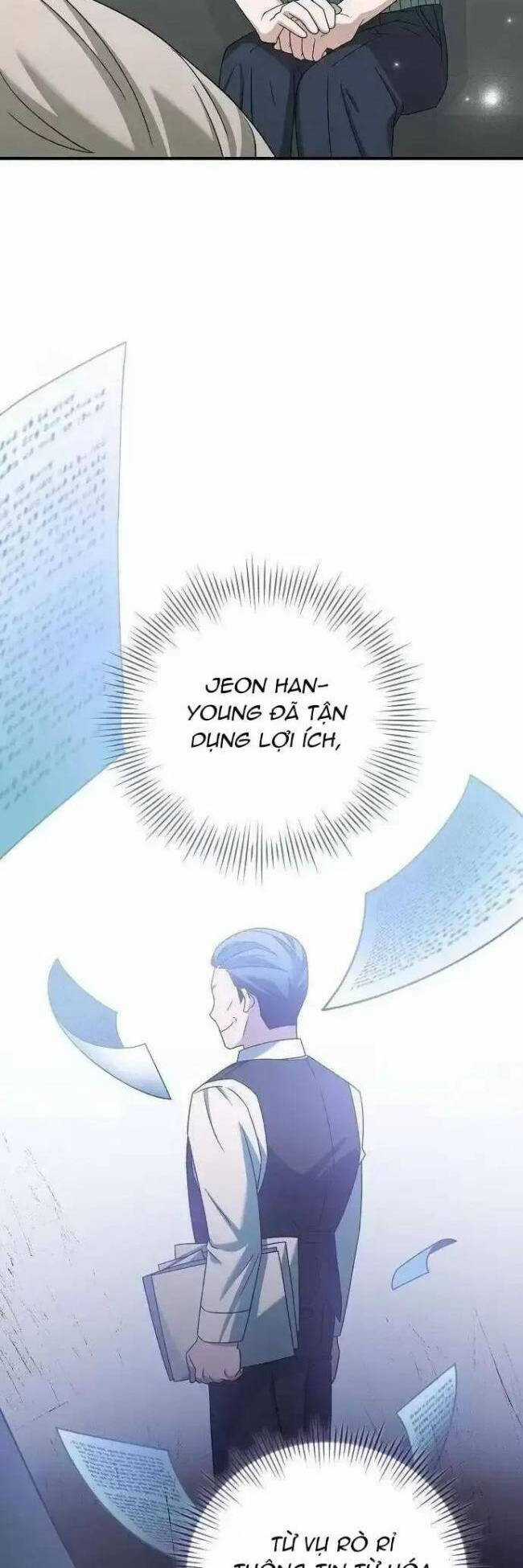 Dành Cho Thiên Tài Âm Nhạc Ưu đãi tai nghe tốt nhất Chapter 24 trang 55