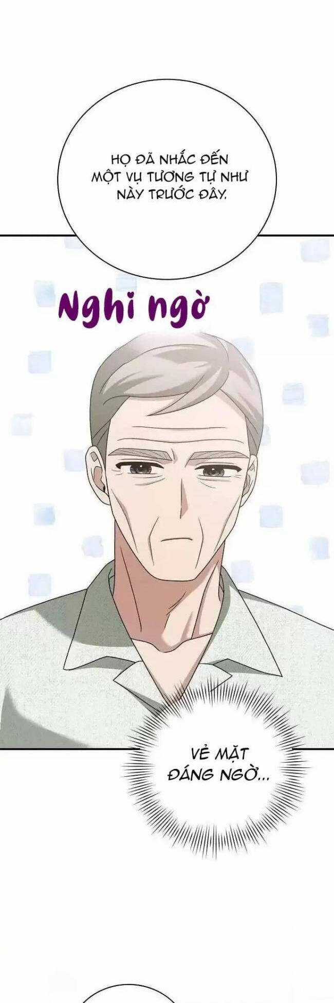 Dành Cho Thiên Tài Âm Nhạc Ưu đãi tai nghe tốt nhất Chapter 24 trang 60