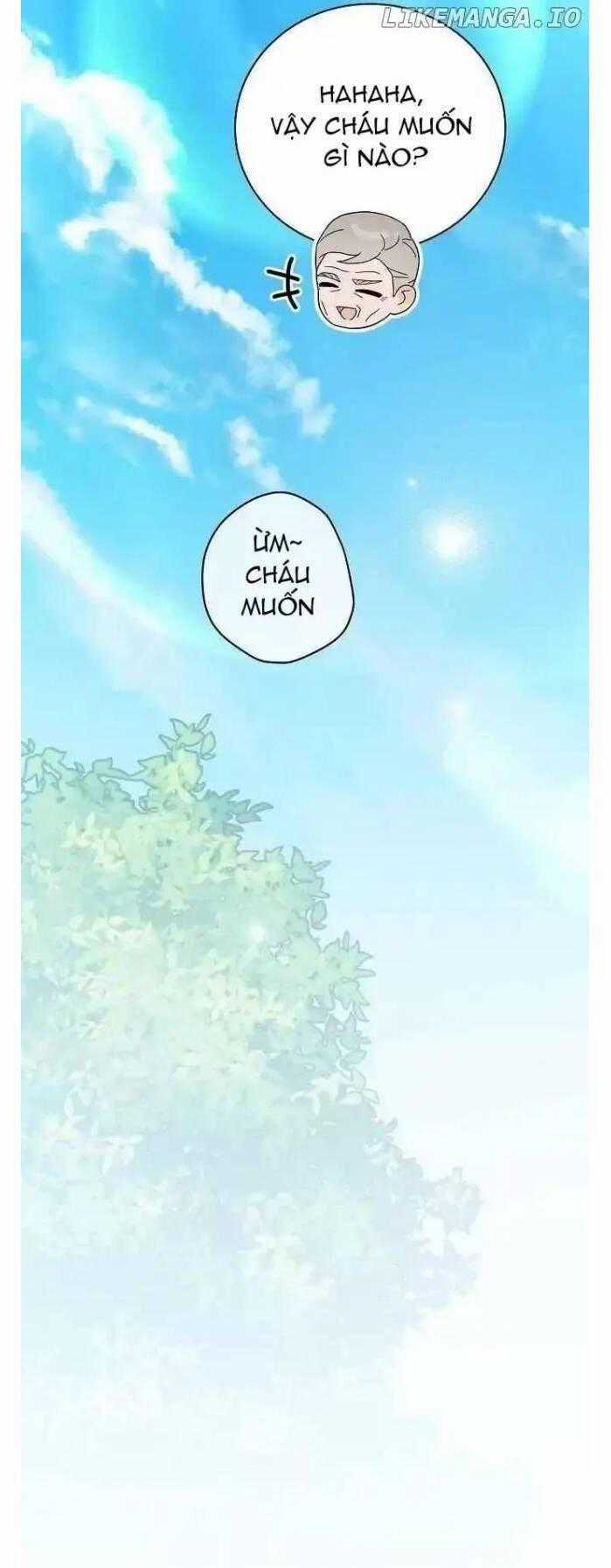 Dành Cho Thiên Tài Âm Nhạc Ưu đãi tai nghe tốt nhất Chapter 24 trang 65