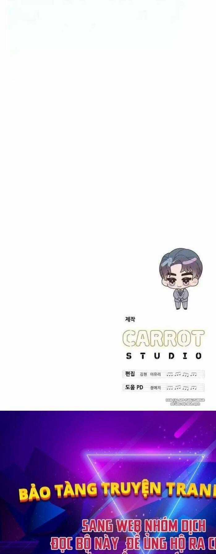 Dành Cho Thiên Tài Âm Nhạc Ưu đãi tai nghe tốt nhất Chapter 24 trang 66