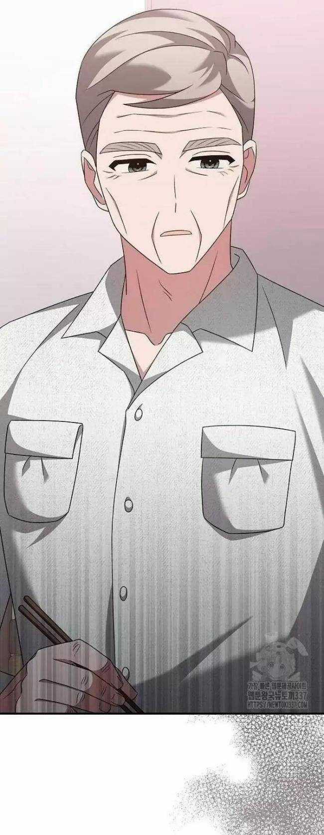 Dành Cho Thiên Tài Âm Nhạc Ưu đãi tai nghe tốt nhất Chapter 25 trang 12