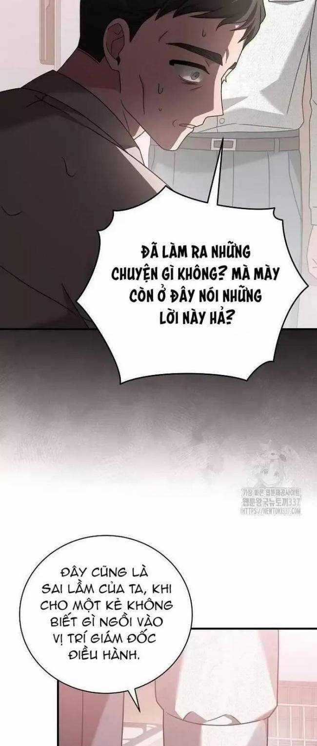 Dành Cho Thiên Tài Âm Nhạc Ưu đãi tai nghe tốt nhất Chapter 25 trang 20