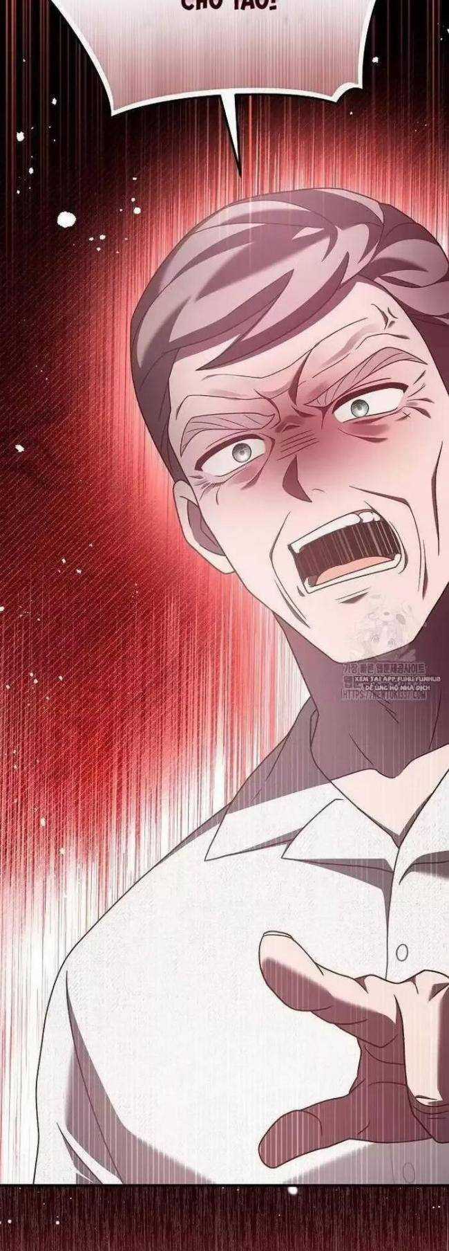 Dành Cho Thiên Tài Âm Nhạc Ưu đãi tai nghe tốt nhất Chapter 25 trang 22