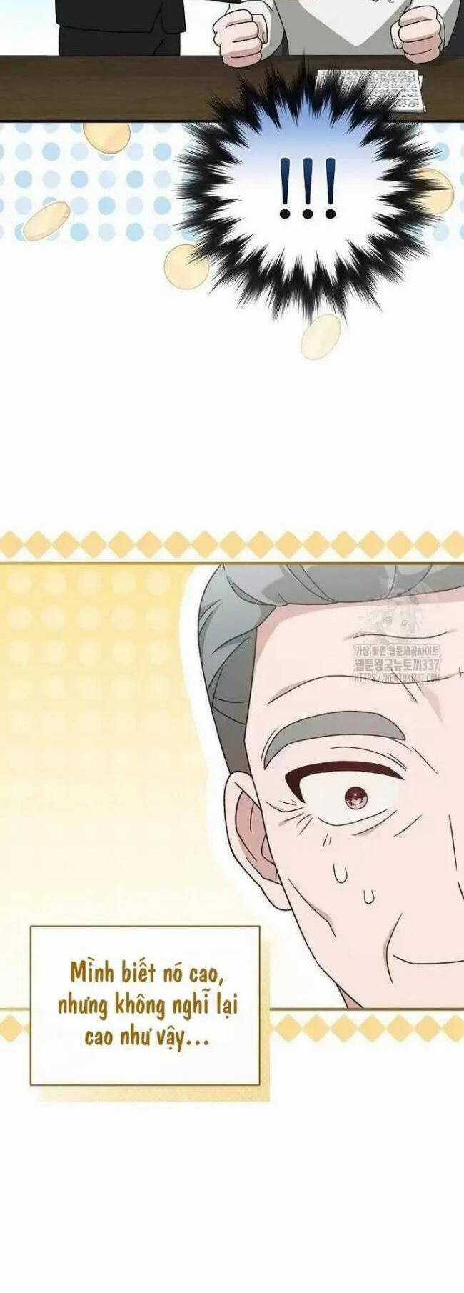 Dành Cho Thiên Tài Âm Nhạc Ưu đãi tai nghe tốt nhất Chapter 25 trang 29