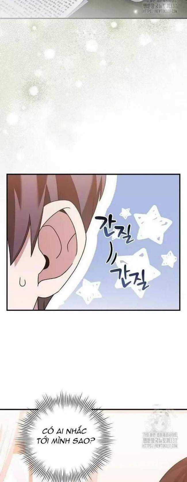 Dành Cho Thiên Tài Âm Nhạc Ưu đãi tai nghe tốt nhất Chapter 25 trang 32