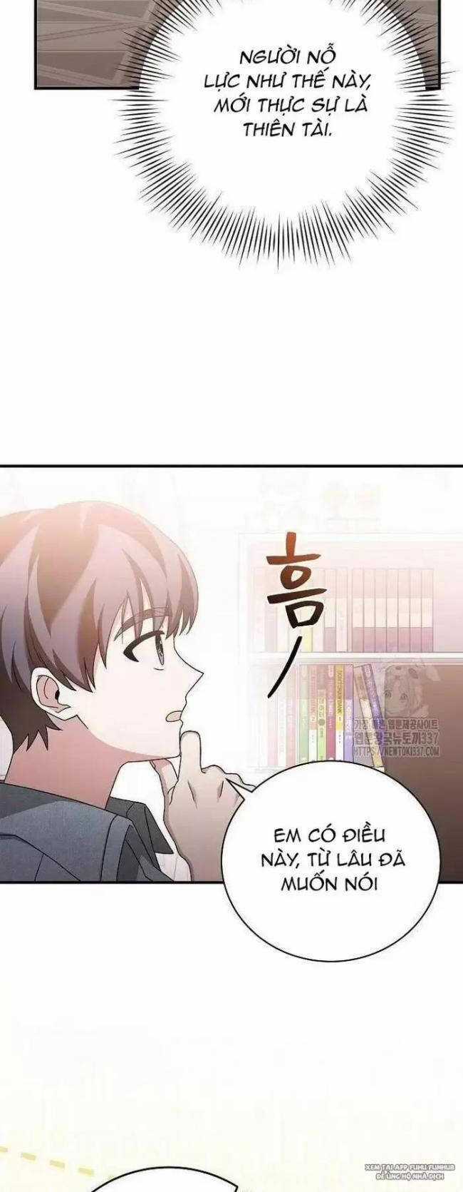 Dành Cho Thiên Tài Âm Nhạc Ưu đãi tai nghe tốt nhất Chapter 25 trang 35