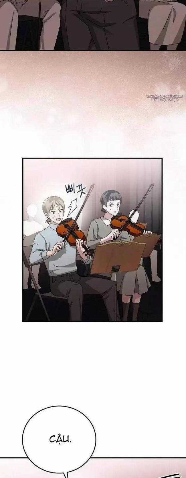 Dành Cho Thiên Tài Âm Nhạc Ưu đãi tai nghe tốt nhất Chapter 25 trang 53